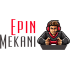 Epin Mekanı